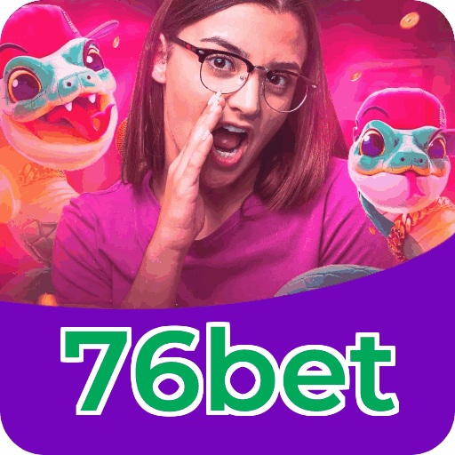 Instalar APK 76bet