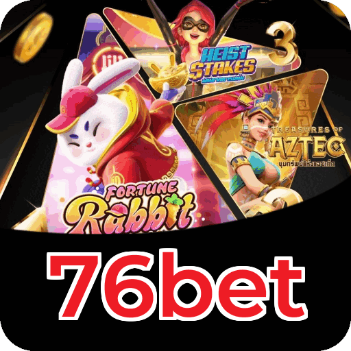 Performance 76bet