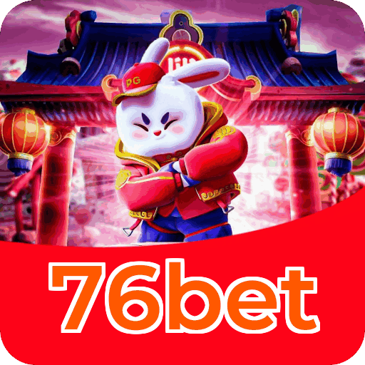 Bônus de boas-vindas 76bet