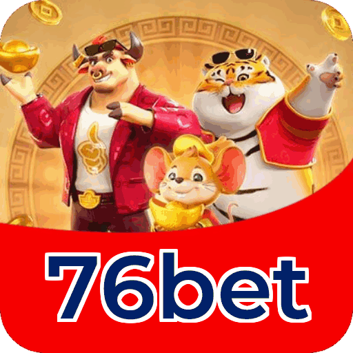 Fortune Tiger - Slot com RTP 96.81%