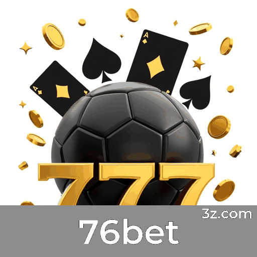 76bet