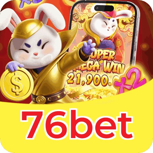 Roleta ao vivo Evolution Gaming com múltiplas câmeras