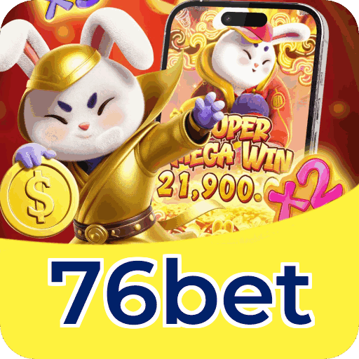 Reload Bonus 76bet