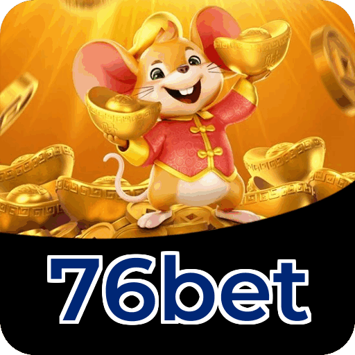 Fortune OX - 1.024 Ways