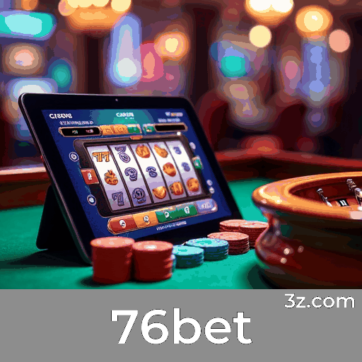 76bet