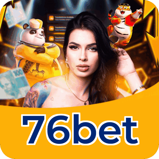 Sweet Bonanza - Slot popular com multiplicadores