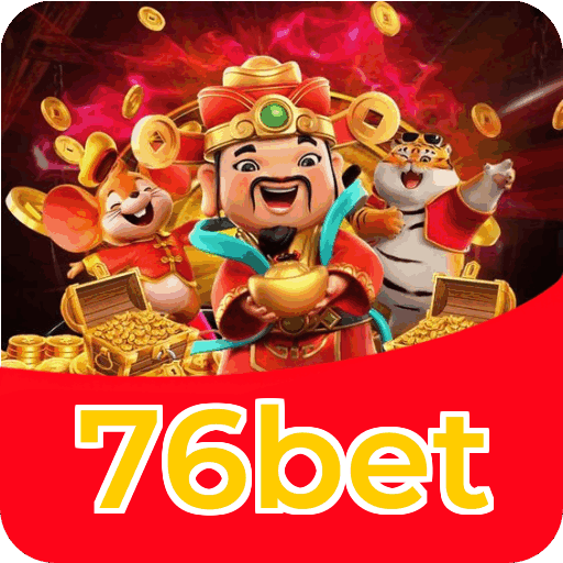 Termos e condições