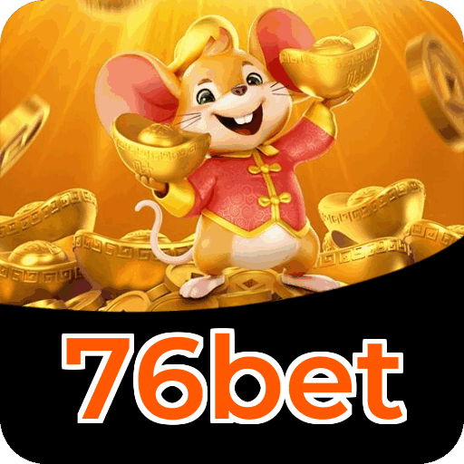 Download PC 76bet