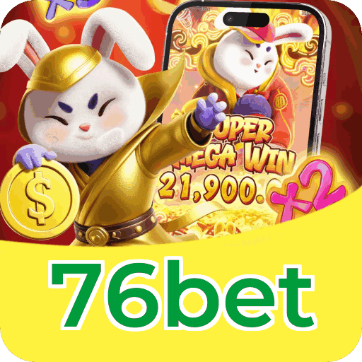 Cashback semanal 76bet