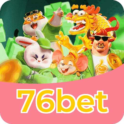 Pagamentos e segurança no app