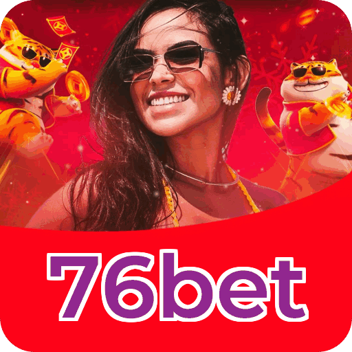 Lottery Instantânea