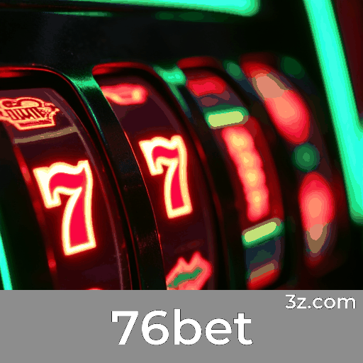 76bet