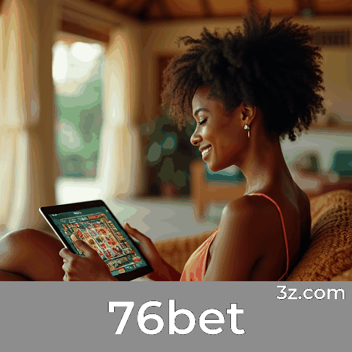 76bet