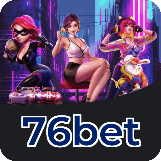 Baixar APK 76bet