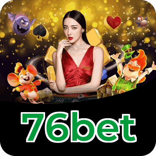 Download Android 76bet
