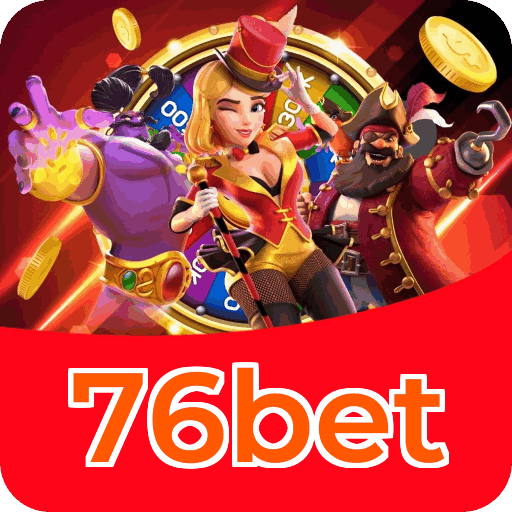 Métodos de pagamento aceitos na 76bet