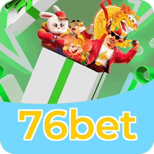 Cashback Semanal 76bet