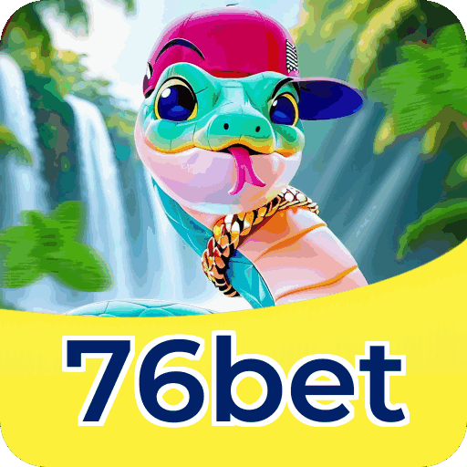 Instalação Android 76bet