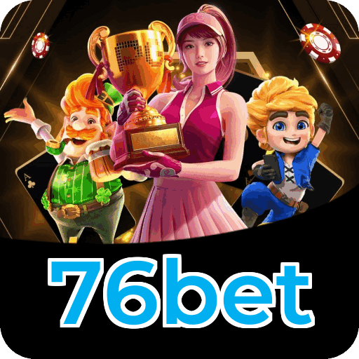 Fortune Tiger - Jogo mais popular do Brasil