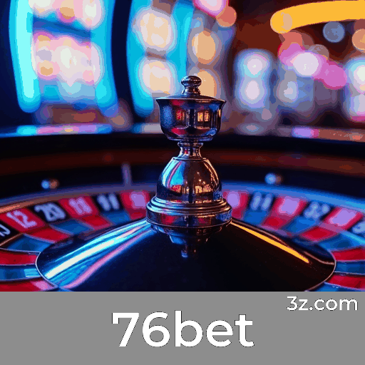 76bet