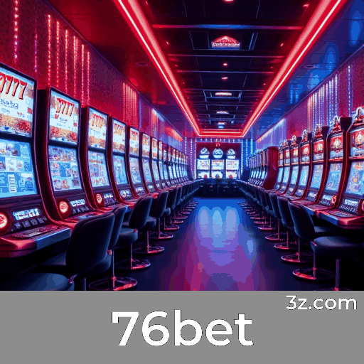 76bet