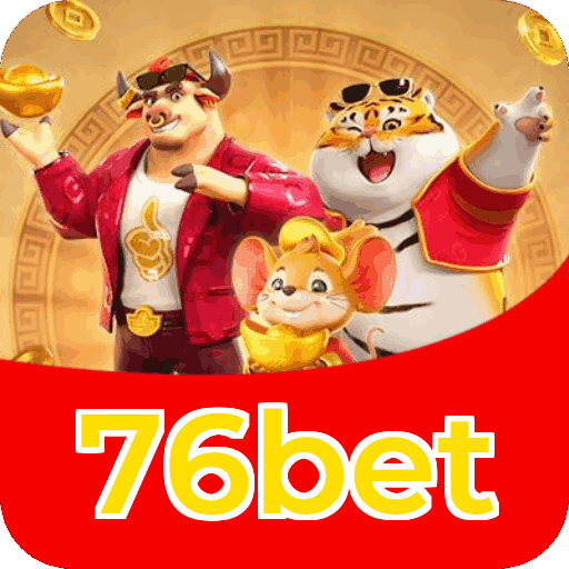 Cassino ao vivo com dealers reais da Evolution Gaming