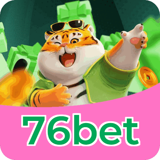 Slots Premium da PG Soft na 76bet